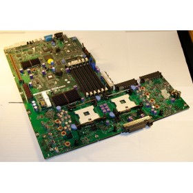 DELL MOTHERBOARD MB Refurb.
