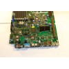 Carte mere Dell Poweredge 2850 : HH715