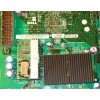 Carte mere Dell Poweredge 2850 : HH715