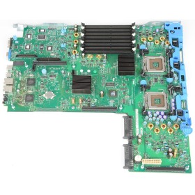 Carte mere Dell Poweredge 2950 : NH278