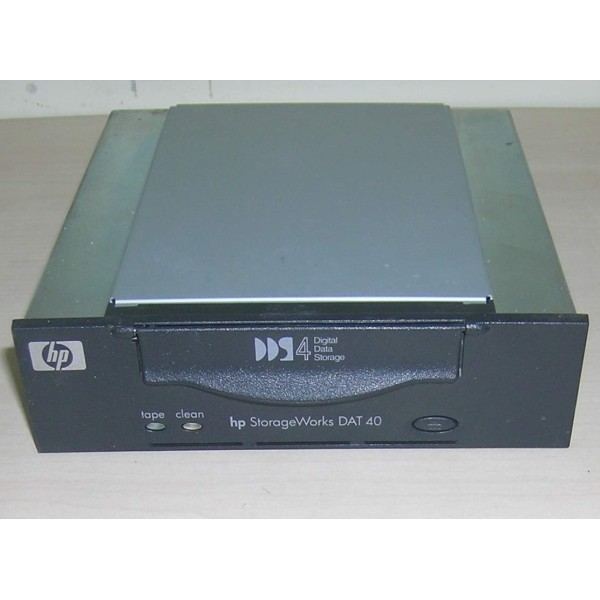 Tape Drive DDS4 HP C7497B