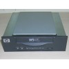 Tape Drive DDS4 HP C7497B