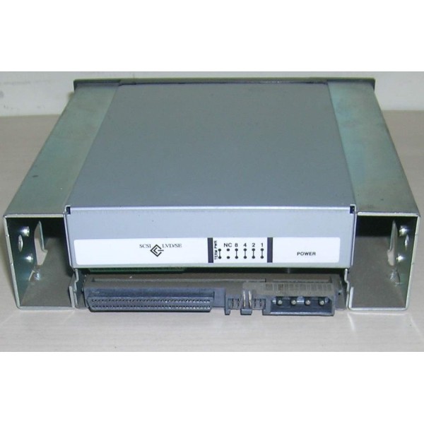 Tape Drive DDS4 HP C7497B