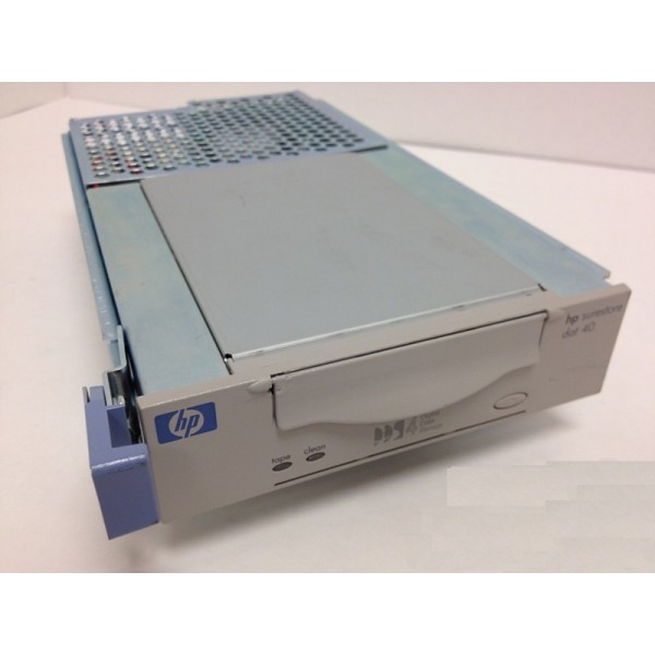 Tape Drive DDS4 HP C7497A