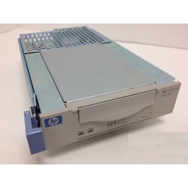 Unidad de cinta DDS4 HP C7497A