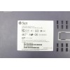 Tape Drive DDS4 SUN 599-2350-01