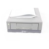 Tape Drive DDS4 SUN 599-2350-01