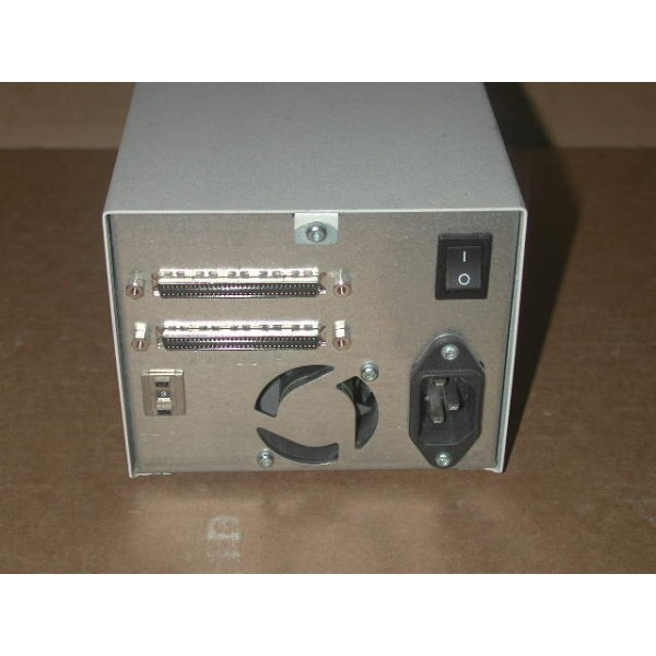 Tape Drive DDS4 HP C5687A