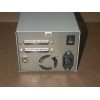 Tape Drive DDS4 HP C5687A