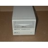 Tape Drive DDS4 HP C5687A