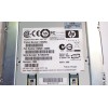 Tape Drive DAT72 HP DW026A