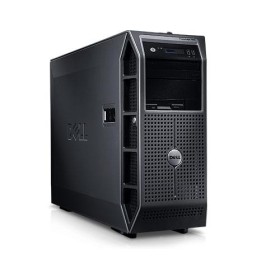 DELL SERVIDOR Server | Usado