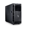 Serveur Dell Poweredge T300 1 x Dual core E3113