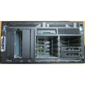 DELL SERVIDOR Server | Usado