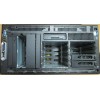 Serveur Dell Poweredge 2900 2 x Xeon Quad core E5310 1.6 Ghz