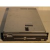 DELL SERVIDOR 4GB Server | Usado