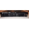 DELL SERVIDOR 4GB Server | Usado