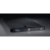 Serveur Dell Poweredge 1950 2 x Xeon Quad core E5420 2.5 Ghz