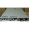 DELL SERVER Server | Ricond.