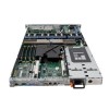 Serveur Dell Poweredge 1950 2 x Xeon Quad core E5420 2.5 Ghz