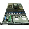 Serveur Dell Poweredge 1950 2 x Xeon Quad core E5420 2.5 Ghz