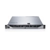 Serveur Dell Poweredge R300 1 x Xeon Quad core X3363 2.83 Ghz