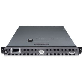 DELL SERVER Server Refurb.