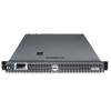 Serveur Dell Poweredge R300 1 x Xeon Quad core X3363 2.83 Ghz