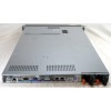 Serveur Dell Poweredge R300 1 x Xeon Quad core X3363 2.83 Ghz
