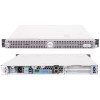 DELL SERVIDOR Server | Usado