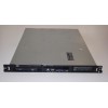 DELL SERVIDOR Server | Usado