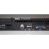 DELL SERVIDOR Server | Usado