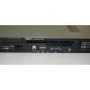 DELL SERVIDOR Server | Usado