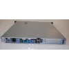 DELL SERVIDOR Server | Usado
