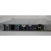 DELL SERVIDOR Server | Usado