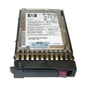"HP 9Y4066-131 72GB 2.5"" SAS HDD | Usado"