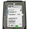 Hard Drive HP 481653-003 SAS 3.5" 300 Gigas 15 Krpm