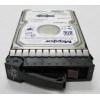 Hard Drive HP 459317-001 SATA 3.5" 160 Gigas 7200 Rpm