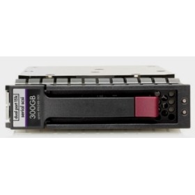 HP 443169-003 300GB 3.5" SAS HDD Refurb.