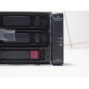 Used disk array HP AJ749A serveur-occasion.com