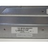 Used disk array HP AJ749A serveur-occasion.com