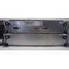 Used disk array HP AJ749A serveur-occasion.com
