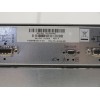 Used disk array HP AJ749A serveur-occasion.com