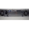 Used disk array HP AJ749A serveur-occasion.com