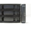 Used disk array HP AJ752A serveur-occasion.com