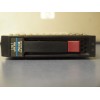 Used disk drive HP 480941-001 serveur-occasion.com