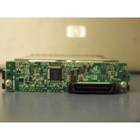 HP 480941-001 750GB 3.5" HDD Refurb.