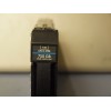 Used disk drive HP 480941-001 serveur-occasion.com