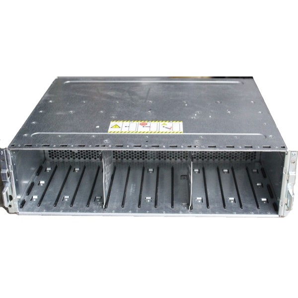Baie de disques DELL CX1-D30010-15 Fibre channel
