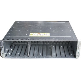 unidad de almacenamiento de ocasion DELL CX-4PDAE-40FFD serveur-occasion.com